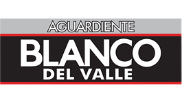 Aliado 6